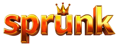 sprunk