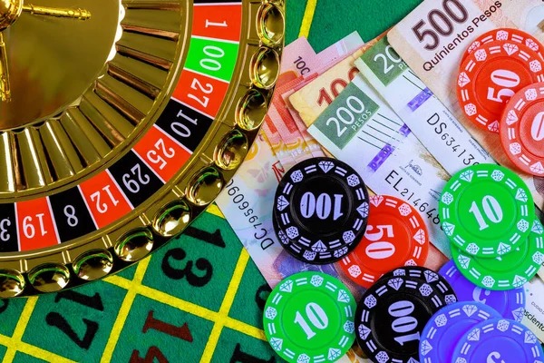 sprunk mobile app interface showing sportsbook, live casino, and slots options