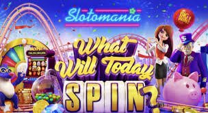 sprunk account verification and KYC process on mobile