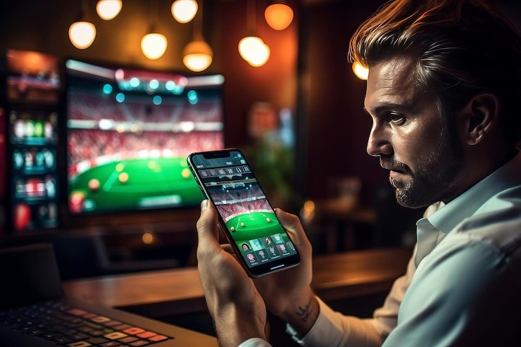 sprunk Popular Games dashboard showing live-dealer tables, slots, and esports betting options