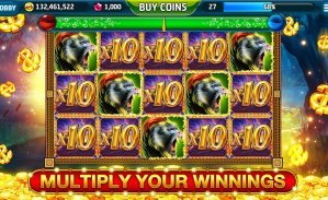 sprunk loyalty tier progression and referral rewards structure