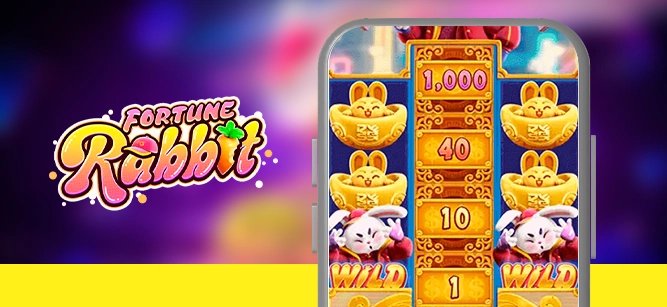 Ways of the Qilin slot game interface on sprunk showing expanding reels and symbol combinations