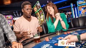 Wild Bandito live dealer table showing spin mechanics and betting interface on sprunk